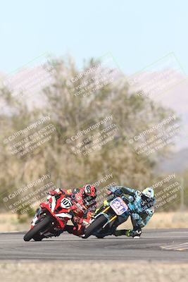 media/Jan-16-2026-CVMA Friday Practice (Fri) [[6f2bf47531]]/3-Racer 2/Session 5 (Turn 6)/